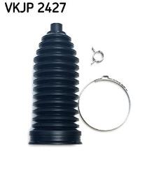 SKF VKJP 2427
